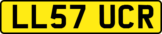 LL57UCR