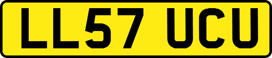 LL57UCU