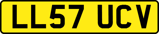LL57UCV