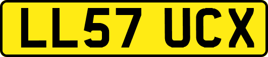 LL57UCX