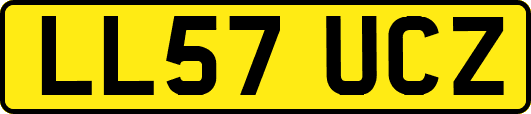 LL57UCZ