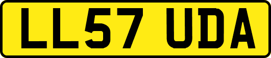 LL57UDA