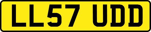 LL57UDD