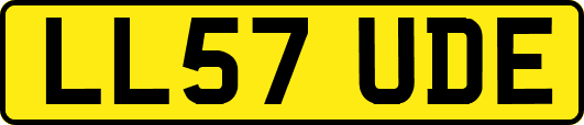 LL57UDE