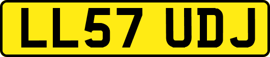 LL57UDJ