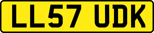 LL57UDK