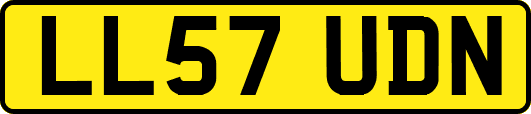 LL57UDN