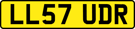 LL57UDR