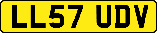 LL57UDV