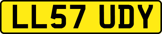 LL57UDY