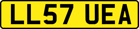 LL57UEA