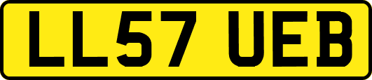 LL57UEB