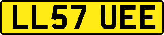 LL57UEE