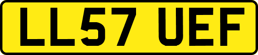 LL57UEF