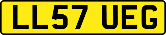LL57UEG