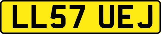 LL57UEJ