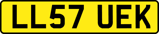 LL57UEK
