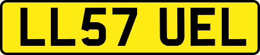 LL57UEL