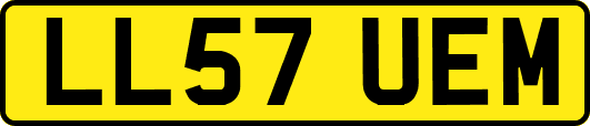 LL57UEM