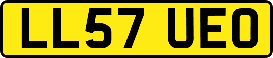 LL57UEO