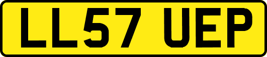 LL57UEP
