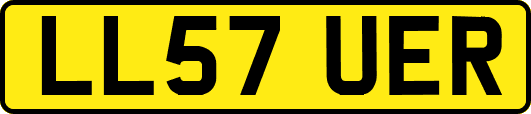 LL57UER