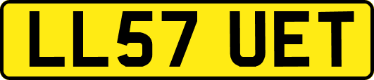 LL57UET