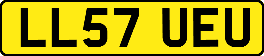 LL57UEU
