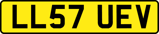 LL57UEV