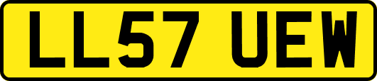 LL57UEW