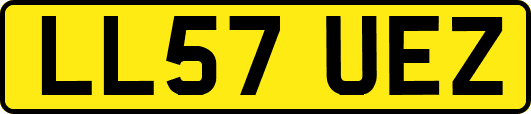 LL57UEZ