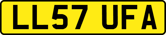 LL57UFA