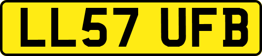 LL57UFB