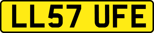 LL57UFE