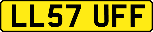 LL57UFF