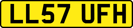 LL57UFH