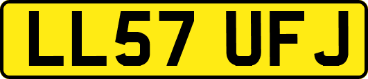 LL57UFJ