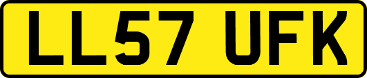 LL57UFK