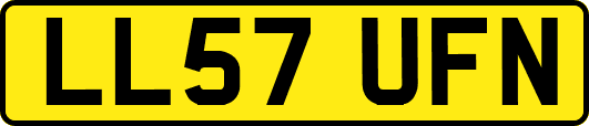 LL57UFN