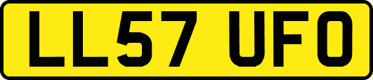LL57UFO
