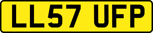 LL57UFP