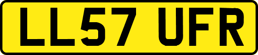 LL57UFR