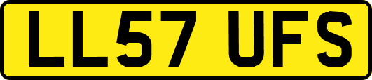 LL57UFS