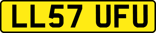 LL57UFU