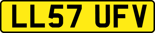 LL57UFV