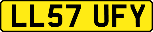LL57UFY