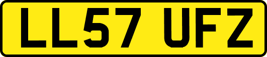 LL57UFZ
