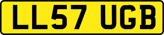 LL57UGB