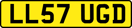 LL57UGD