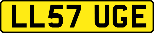 LL57UGE